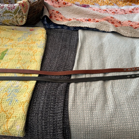 Belt - Picture 4 of 4